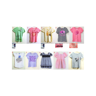 💓全新 2手💓Snoopy PUZZLE UTuniqlo NET 麗嬰房 HANGTEN 佐丹奴 背心 短袖T恤 帽T