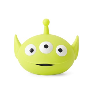 迪士尼三眼怪大頭造型存錢筒｜norns Original Design Disney Pixar Toy Story