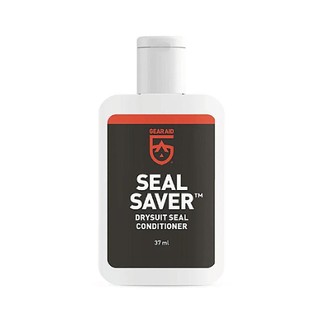 GEAR AID 防寒衣密封橡膠防護保養 37ml Seal Saver Seal Conditioner 24118