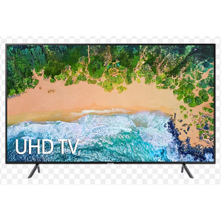 SAMSUNG 三星 UA65NU7100 65吋 4K UHD 超高清智能電視(二手電視專賣)-223