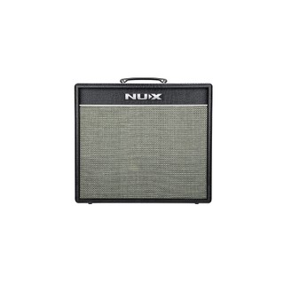 ▶合音樂器行◀ 全新 NUX Mighty 60 MKII 藍芽 60瓦 60W 電吉他音箱