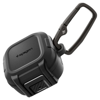 Spigen Galaxy Buds4/4 Pro Case Lock Fit 防摔 保護殼 耳機殼