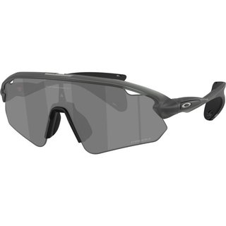 OAKLEY 太陽眼鏡Stunt Devil OO9525 墨鏡 公司貨【原作眼鏡】