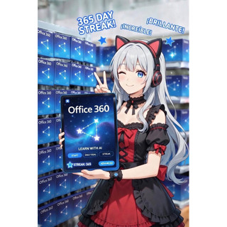 OneDrive 包含Office 雲端空間 個人版 擴充 MAC亦可用 OneDrive Office