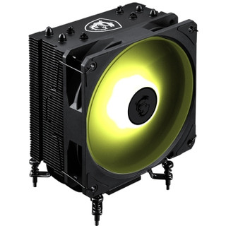 【-有-有現貨】MSI微星MAG COREFROZR AA13 CPU散熱器