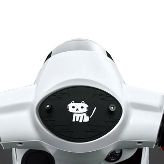 SYM三陽 Fiddle125 150 DX機車儀表板保護墊,防止液晶熒幕白化 .淡化.老化，防水材質抗uv儀表保護蓋