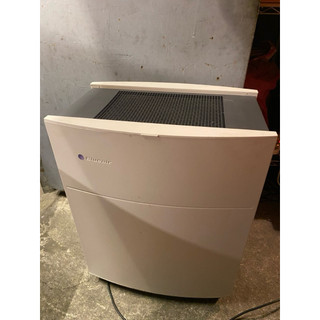 瑞典Blueair空氣清淨機 680i