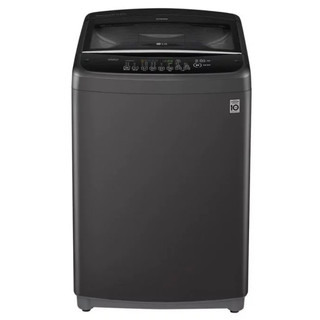 比價我最低 WT-ID150MSG【LG樂金】15KG Smart智慧變頻洗衣機