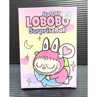 (◕ᴥ◕)泡泡瑪特 拉布布 Labubu 盲盒 公仔