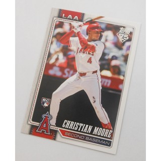 【旅人事務所】2026 Topps Series 1 Baseball #147 棒球 卡