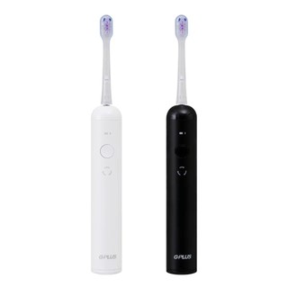G-PLUS 拓勤 GP V波音波電動牙刷 ET-A006S