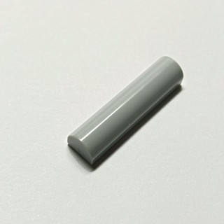 LEGO 樂高 二手零件 79756 半弧磚1x4