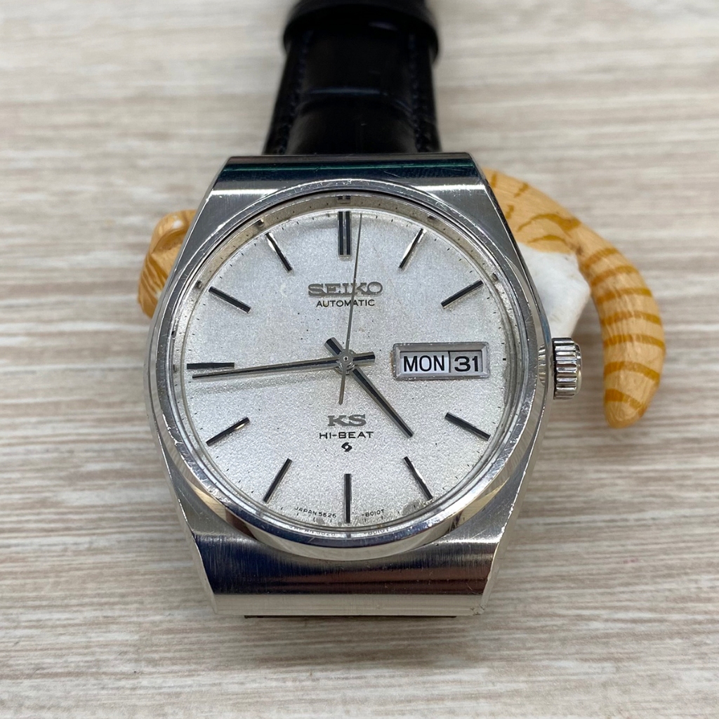 純銀製　大、中、小、３個盃 Seiko 5626的價格推薦- 2026年5月| 比價比個夠BigGo