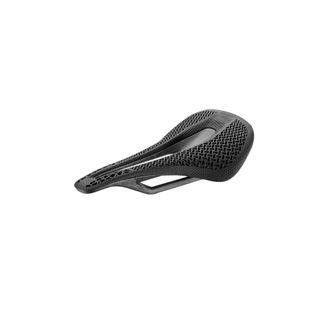 盒裝 CADEX AMP 3D SADDLE 座墊 坐墊