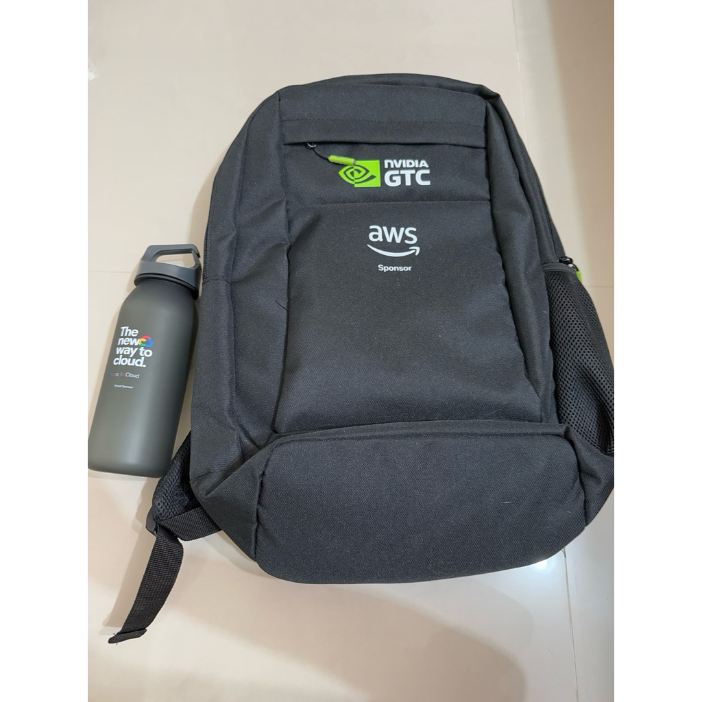 nvidia 背包的價格推薦 - 2026年6月 | 比價比個夠BigGo