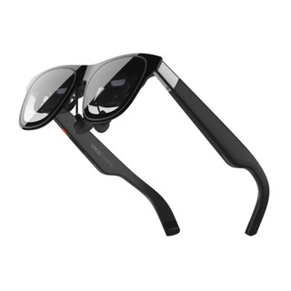 【預購】Xreal One Pro/One AR眼鏡外接大屏幕體驗原生3DoF Bose音效 加購Eye BeamPro