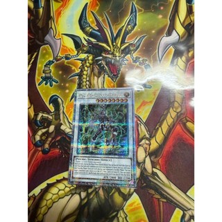 ✡ <惠惠小舖>✡ ✡ ES01-AE026 PSY 骨架王 金鑽