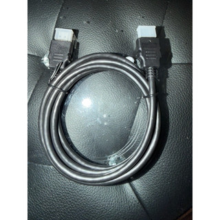 全新HDMI 傳輸線 彎頭HDMI線 影音線 連接線