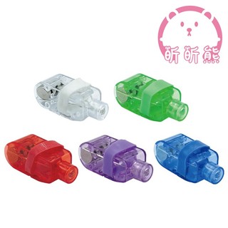 LED手指燈 高亮LED 指套燈 指套 戒指燈 迷你燈 DIY 小燈泡 宴會用品 螢光燈 露營 七彩燈 拇指燈 氣氛燈