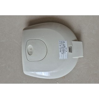 熱水瓶上蓋 二手日本製ZOJIRUSHI象印 熱水瓶上蓋CD-LGF 3L， 電源線