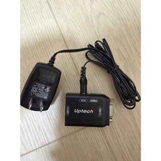 VGA to HDMI cable