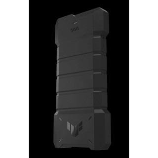 全新盒裝 五年保 ASUS 華碩 TUF Gaming AS1000 PLUS 1TB 可攜式 固態硬碟 外接式SSD