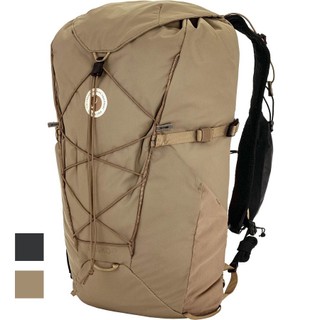 Fjallraven 小狐狸 單日健行背包 Abisko Hike Lite 20 23200345 23200353