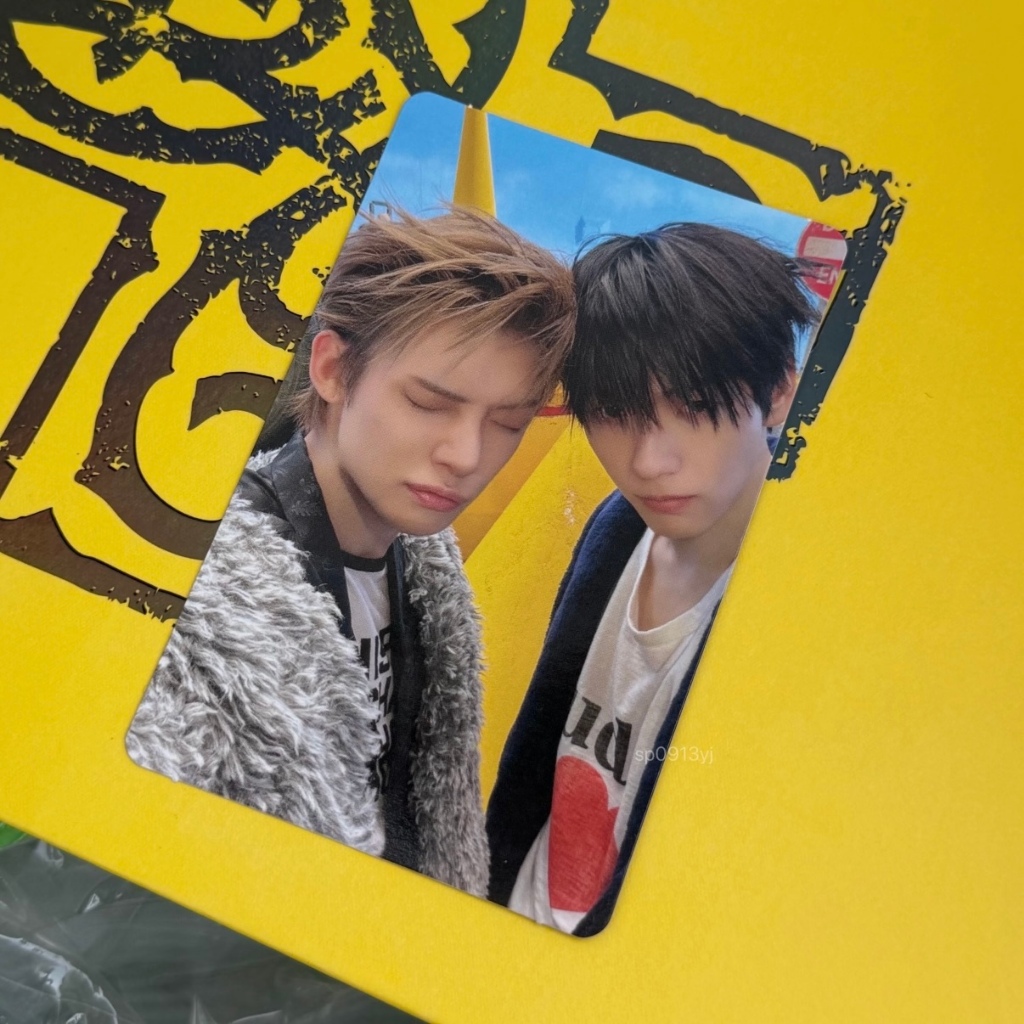 txt 小卡雙人的價格推薦- 2026年5月| 比價比個夠BigGo