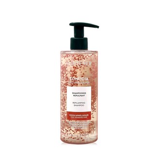 Rene Furterer 萊法耶 瓔珞木泉能髮浴 500ml(Life style)