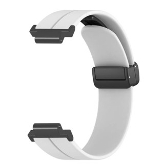 佳明 磁吸 Garmin Forerunner 220 230 235 620 630 735XT 錶帶 S20 S5