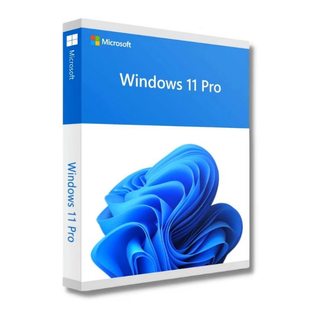 【下訂秒發】Windows 11/10Pro 序列號 專業版/家庭版/企業版 Office支援重灌 正版彩盒 使用説明書