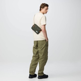 Fjallraven Vardag Pocket Large隨身袋 FR 23200339