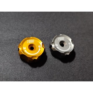 yss gtx G-TX 避震器 旋鈕 調整 阻尼 氣瓶 掛瓶 可調