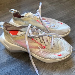 NIKE 耐吉 NIKE VISTA LITE 運動鞋 US7 / 24CM