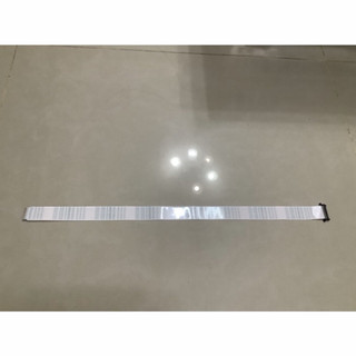 Sony KM-43X80K 排線 屏線 新品 完美對應你的舊品 Sony