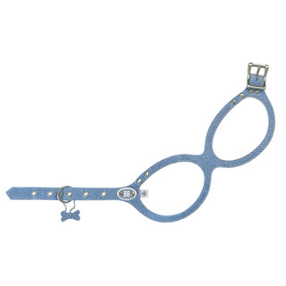 Buddy Belts BB胸背 狗狗 寵物 胸背帶