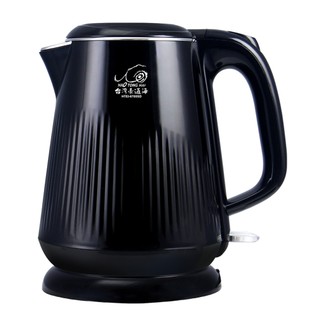 【豪通海】台灣豪通海安全快煮壺1.8L HTEI-6700SD