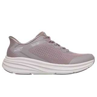 SKECHERS BOBS SKILLZ 休閒鞋 運動鞋 女 117756QUAL
