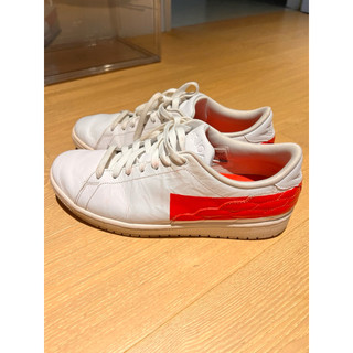Air Jordan 1 low (Banned)禁穿 US10