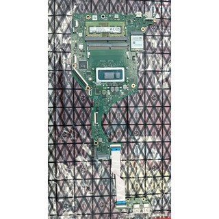 （拆機零件）HP 筆電主機板 i5-1235u xe內顯 0P5N 主機板+CPU DA0P5NMB8E0