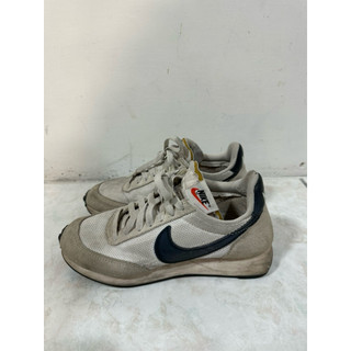 Nike tailwind 79二手