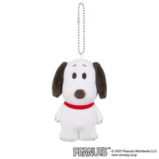 /玻璃心日本雜貨/日本境內販售 Snoopy 可愛吊飾 掛飾 造形snoopy