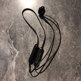 SONY WI-C310 索尼耳機 藍牙耳機 無線耳機 頸掛式耳機 正版 耳塞式 磁性耳塞 C310 Sony藍牙耳機