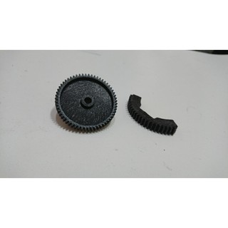 保時捷PORSCHE Audi VW Skoda VW BENZ BMW LAND ROVER節氣門維修齒輪(柴油車)