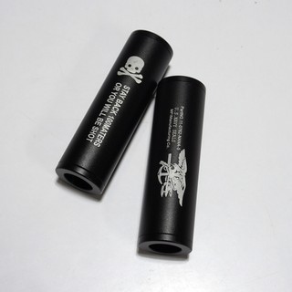 OB玩具 ▶ 現貨 兒童玩具配件 冰涼材質 裝飾品 火巾冒 涼涼消