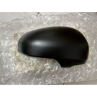 Toyota Prius 3代 後照鏡殼 副廠 副駕駛側 全新