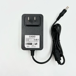 適用卡西歐Casio電鋼琴PX-S1000 S1100 S3000 X3100電源線適配器