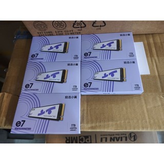 記憶體 ddr5 16GB 24GB 32GB 64GB 固態硬碟SSD 1T 2tb