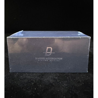 泡泡TOYS DMODEL 全新未拆 DATSUN 510 SGTV