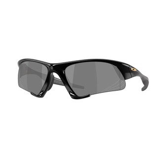 Oakley Suture Jacket 偏光太陽眼鏡 單車跑步 Prizm P 含保護盒與布套 953204